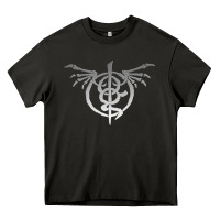 Asphalt Best Lamb Of God music Heavy Core Tee - artisFamous