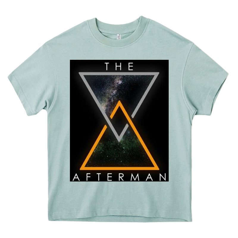 Coheed And Cambria Heavy Core Tee by artisFamous | Teevron