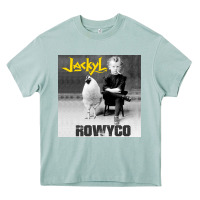 Arona rowyco Heavy Core Tee - artisFamous