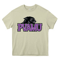 Mossy prairie view a&m panthers and lady panthers Heavy Core Tee - artisFamous
