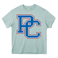 Arona presbyterian Heavy Core Tee - artisFamous