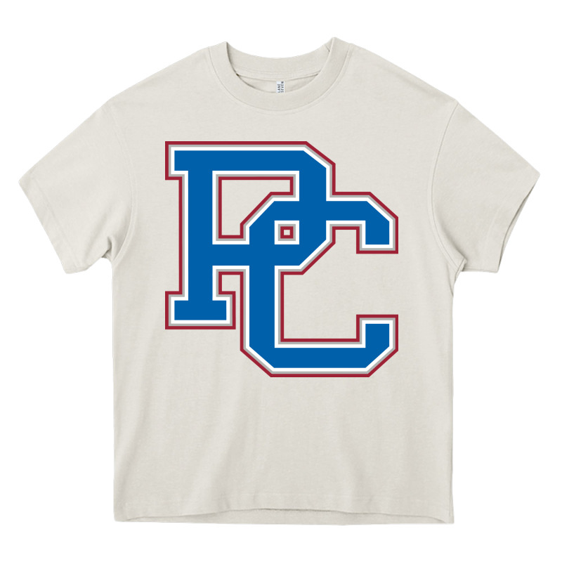 Presbyterian Heavy Core Tee by artisFamous | Teevron