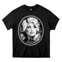 Black All I Want for Christmas Is You Jesus Christ My A Lord , Heavy Core Tee - artisFamous