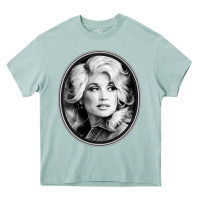 Arona All I Want for Christmas Is You Jesus Christ My A Lord , Heavy Core Tee - artisFamous