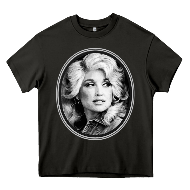 All I Want For Christmas Is You Jesus Christ My A Lord , Heavy Core Tee by artisFamous | Teevron