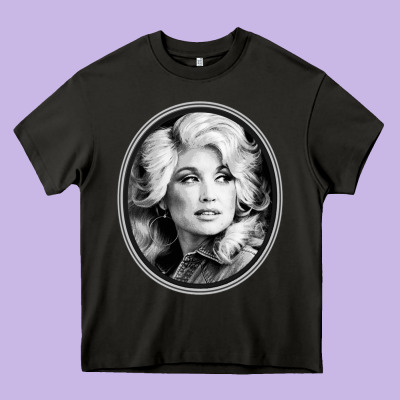 All I Want For Christmas Is You Jesus Christ My A Lord , Heavy Core Tee Designed By Artisfamous