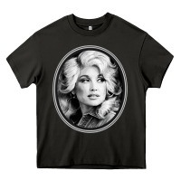 Asphalt All I Want for Christmas Is You Jesus Christ My A Lord , Heavy Core Tee - artisFamous