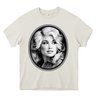Cream All I Want for Christmas Is You Jesus Christ My A Lord , Heavy Core Tee - artisFamous