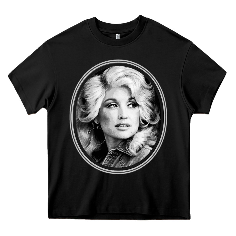 All I Want For Christmas Is You Jesus Christ My A Lord , Heavy Core Tee by artisFamous | Teevron