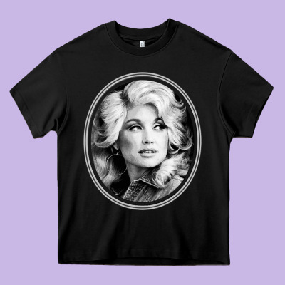 All I Want For Christmas Is You Jesus Christ My A Lord , Heavy Core Tee Designed By Artisfamous