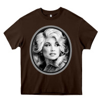 Chocolate Brown All I Want for Christmas Is You Jesus Christ My A Lord , Heavy Core Tee - artisFamous