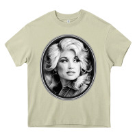 Mossy All I Want for Christmas Is You Jesus Christ My A Lord , Heavy Core Tee - artisFamous