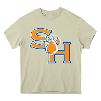 Sam Houston State Bearkats Heavy Core Tee | Teevron