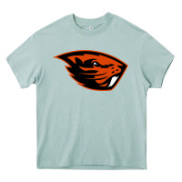 Arona oregon merch tee Heavy Core Tee - artisFamous