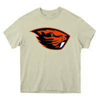 Mossy oregon merch tee Heavy Core Tee - artisFamous