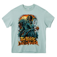 Arona the black dahlia murder Heavy Core Tee - artisFamous