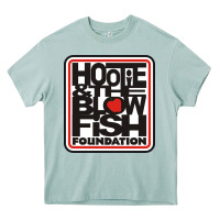 Arona hootie and the blowfish Heavy Core Tee - artisFamous