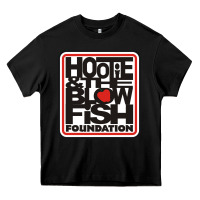 Black hootie and the blowfish Heavy Core Tee - artisFamous