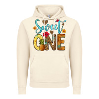 Vintage Artic sweet one pineapple Vintage Hoodie - Artiststas