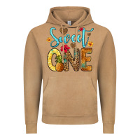 Vintage Camel sweet one pineapple Vintage Hoodie - Artiststas