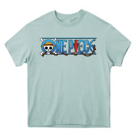Arona One piece Heavy Core Tee - artisFamous