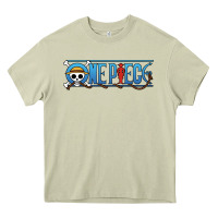 Mossy One piece Heavy Core Tee - artisFamous