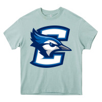Arona creighton bluejays Heavy Core Tee - artisFamous