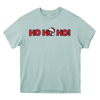 Arona Christmas Heavy Core Tee - artisFamous