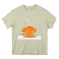 Mossy dance gavin 3 Heavy Core Tee - artisFamous