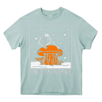 Arona dance gavin 3 Heavy Core Tee - artisFamous