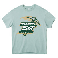 Arona missouri s&t miners Heavy Core Tee - artisFamous