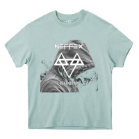Arona head down Heavy Core Tee - artisFamous