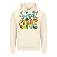 Vintage Artic sweet one lemon Vintage Hoodie - Artiststas