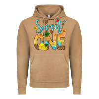 Vintage Camel sweet one lemon Vintage Hoodie - Artiststas