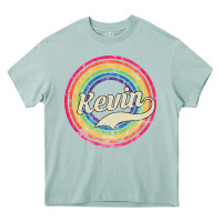 Arona kevin Heavy Core Tee - artisFamous