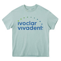 Ivoclar Vivadent Heavy Core Tee | Teevron