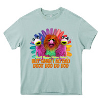 Arona i dont always mahnamahna funny Heavy Core Tee - artisFamous
