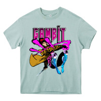 Arona gambit Heavy Core Tee - artisFamous