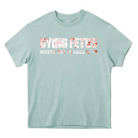 Arona dying fetus 4 Heavy Core Tee - artisFamous