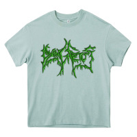 Arona dying fetus 5 Heavy Core Tee - artisFamous