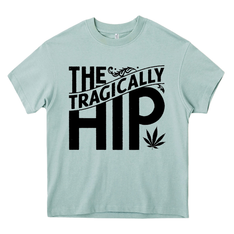 Vintage Heavy Core Tee by artisFamous | Teevron