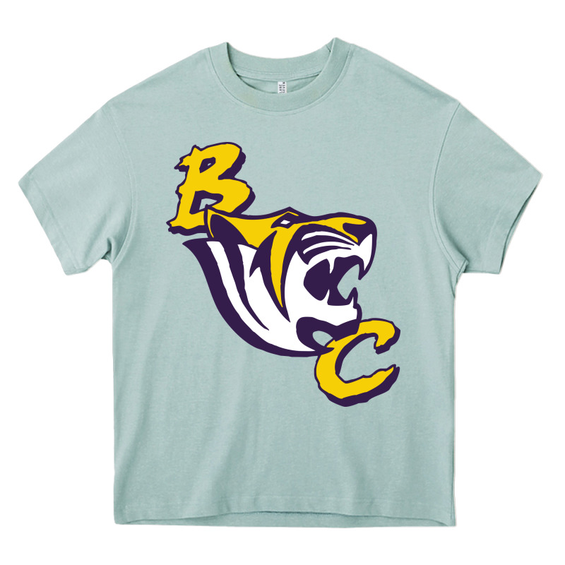 Benedict Gift Art Heavy Core Tee by artisFamous | Teevron