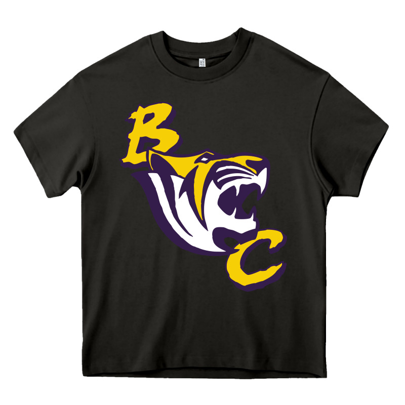 Benedict Gift Art Heavy Core Tee by artisFamous | Teevron