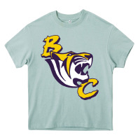 Arona Benedict Gift Art Heavy Core Tee - artisFamous