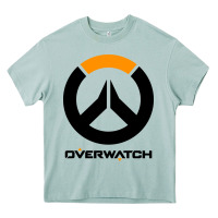 Arona speed overwatch game Heavy Core Tee - artisFamous