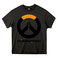 Asphalt speed overwatch game Heavy Core Tee - artisFamous