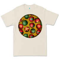 Bone christmas Premium Tee - BundleAndBundleShop