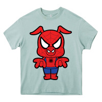 Arona spider ham Heavy Core Tee - artisFamous