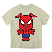 Mossy spider ham Heavy Core Tee - artisFamous