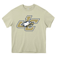 Mossy juniata college Heavy Core Tee - artisFamous